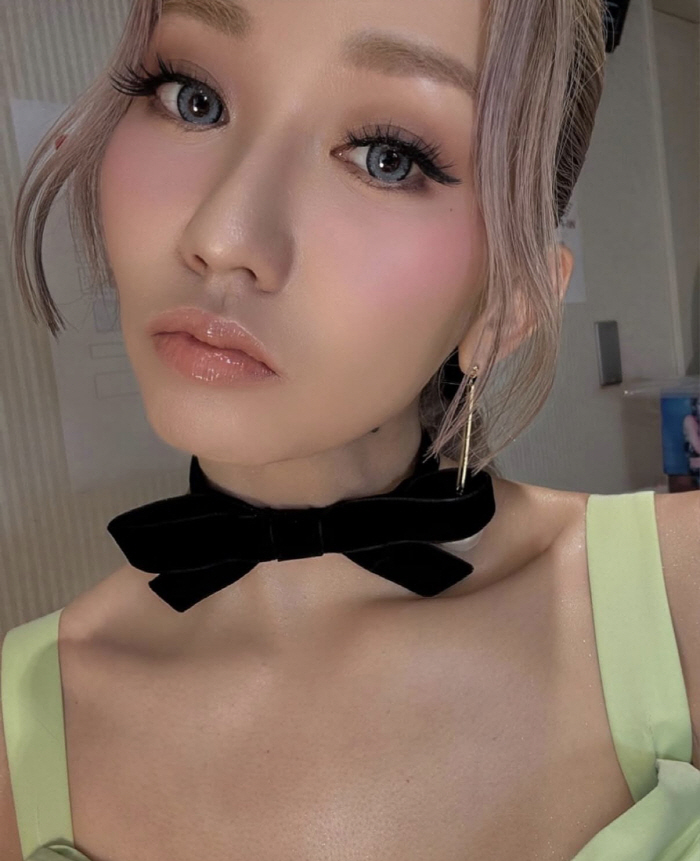 43세 둘째 임신 발표한 유명 가수, “35세가 넘으면 양수 썩어” 과거 발언 논란