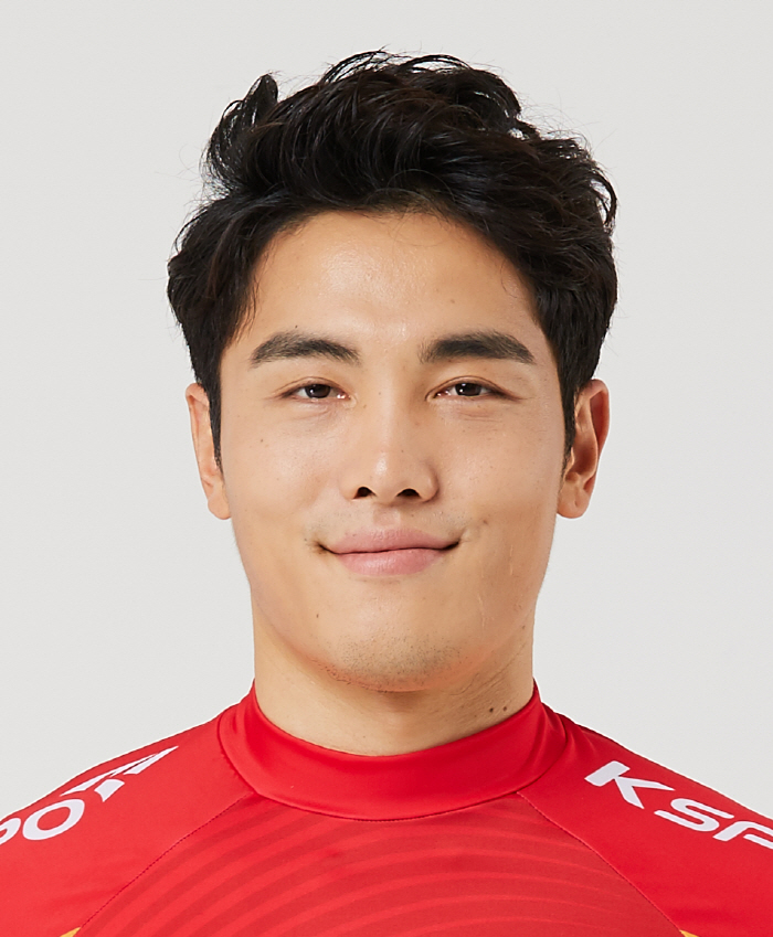 성낙송(21기, S1, 창원 상남) 사진제공=국민체육진흥공단