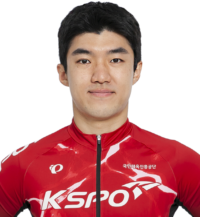 안재용(27기, A1, 창원 상남). 사진제공=국민체육진흥공단