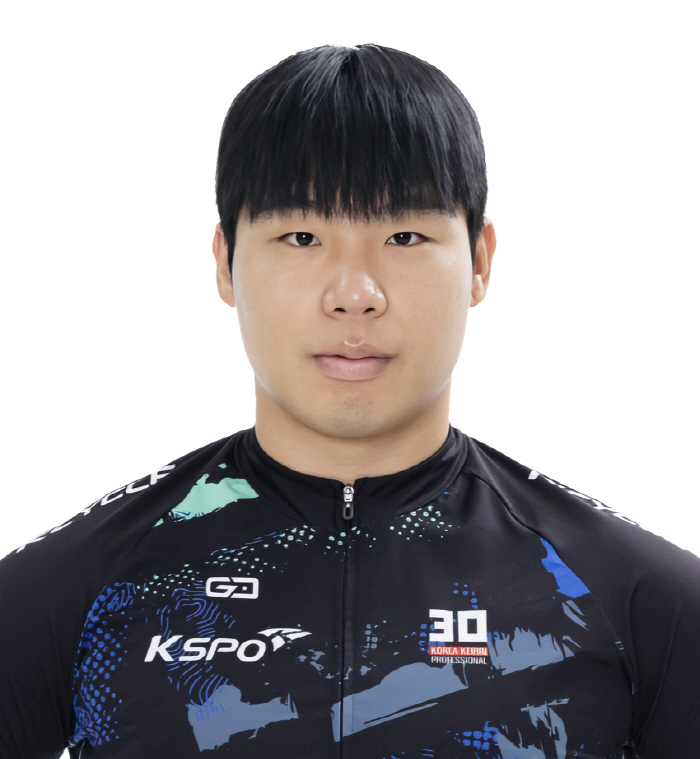 최우성(30기, A1, 창원 상남) 사진제공=국민체육진흥공단