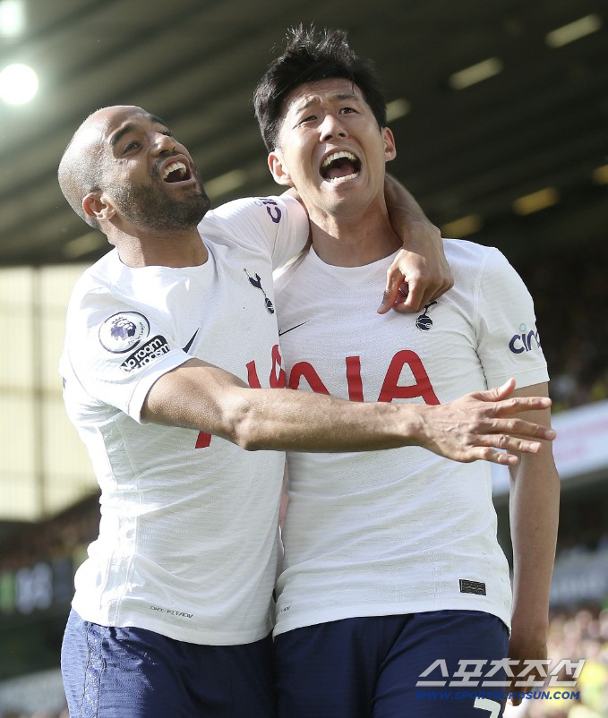 사진=트위터 캡처