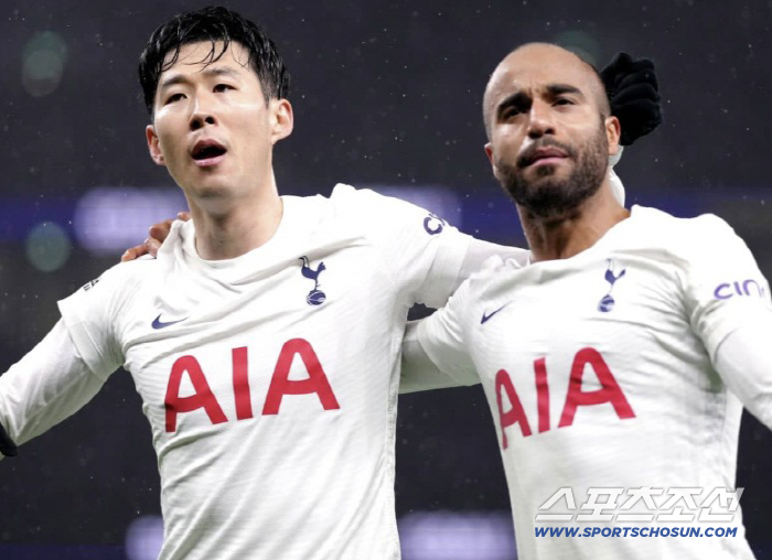 사진=트위터 캡처