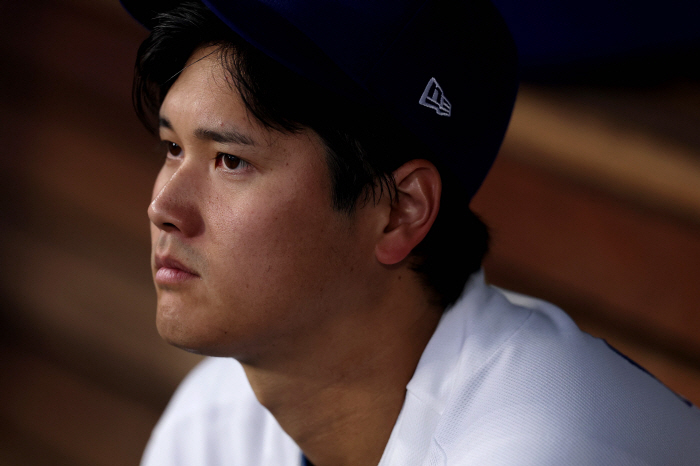 '와' 일본이 ML 역사를 세울 줄이야…日에서 태어난 감독은 "영광이다" 감동