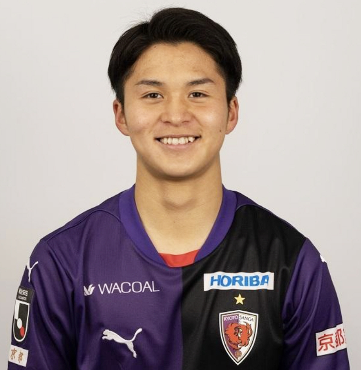 출처=교토 상가 홈페이지 캡쳐