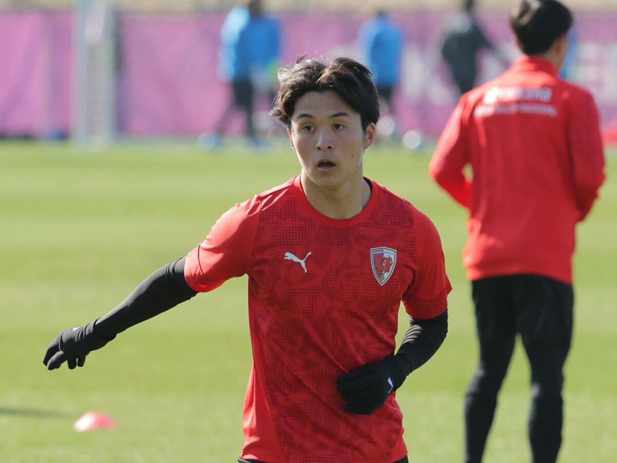 사진출처=교토 상가 홈페이지 캡쳐