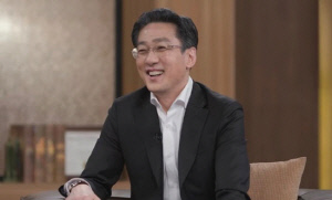 손창민, 무려 20년만 예능 등판…문세윤에 "살찌지 안쪄?" 호통