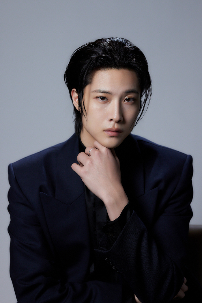 [인터뷰①] '살목지' 이종원 "겁 많은데, 수중 촬영 욕심 나…직접 소화하고 싶었다"