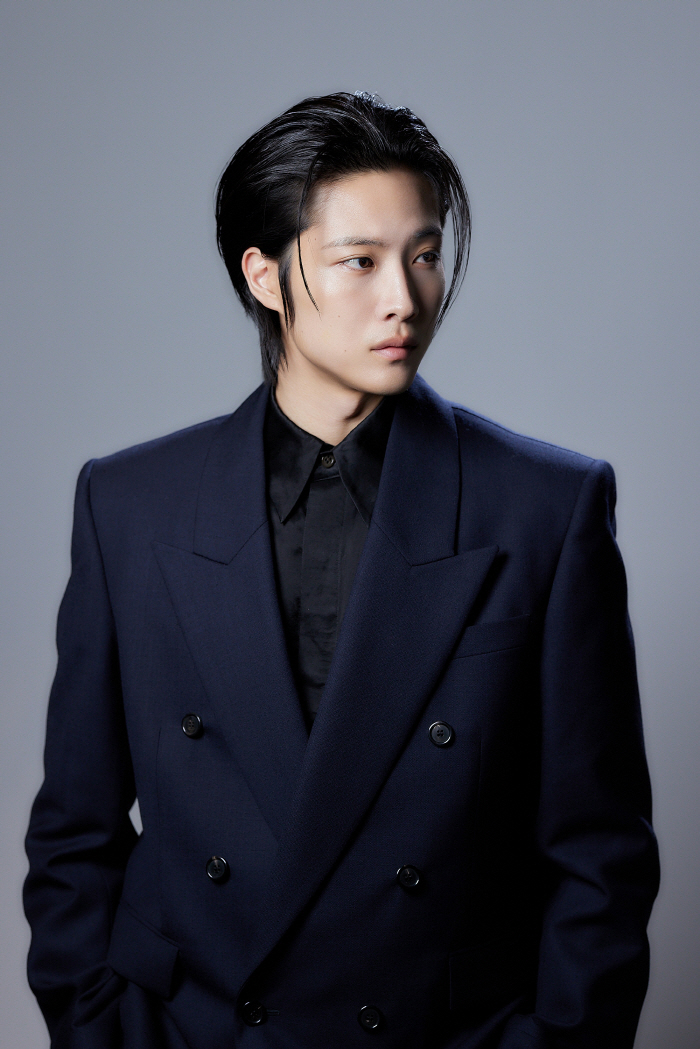 [인터뷰②] '살목지' 이종원 "김혜윤은 분위기 메이커, 강아지처럼 웃음 잃지 않아"