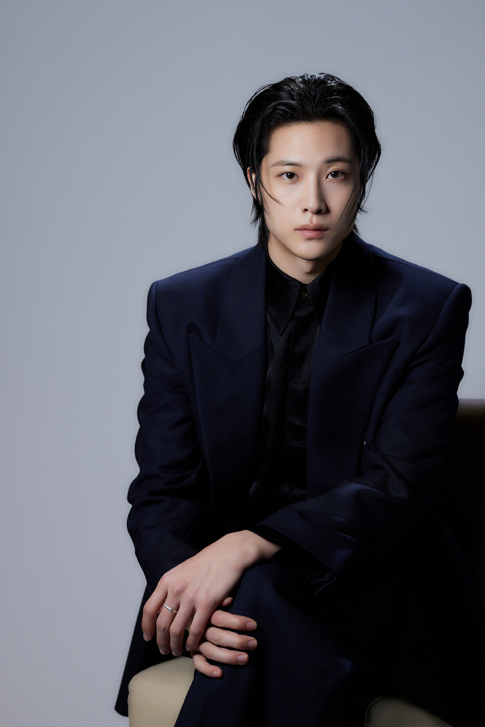 [인터뷰③] '살목지' 이종원, 박정민과 차기작에서 만날까…"일상 연기 호흡 원해"