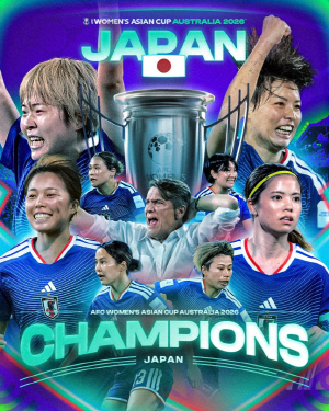 [오피셜] 대충격 '대한민국 1-4 초박살→아시안컵 우승' 일본 감독 사실상 경질, 우승 후 12일 만에 이별 