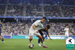 [K리그1 프리뷰]'징크스'로 얽힌 전북-울산의 시즌 첫 현대가더비, '연고지'로 얽힌 제주-부천, 안양-서울 라이벌 매치 주말 수놓는다