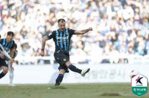 초반 K리그에 내려진 'PK 주의보'[SC스탯]