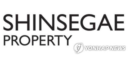 정용진 회장 승부수 곳곳 삐걱…투자 성적표 줄줄이 '마이너스'