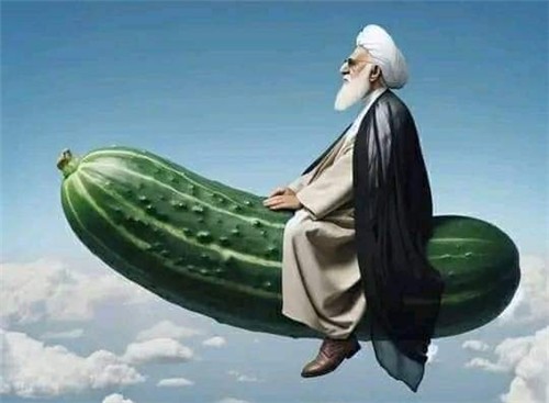 [엑스 캡처. 재판매 및 DB 금지]