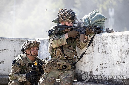 [삶] "통일신라처럼…남북통일은 대동강 이남만 가능할 수도"