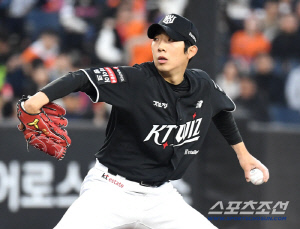 '만루 2번 날리면 어떠랴' 빅이닝 비기닝! 올해는 다르다…