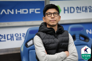 울산 허율→이랜드 변경준→강원 송준석, 김천 상무 최종 합격 '8월 3일 입대 예정'