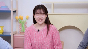 '5월의 신부' 박은영, 억대 결혼식 할만하네…"광고 10개-한 달 치 예약 꽉 차"