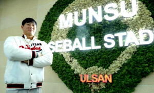 43세 좌완이 145㎞, 日투수 150㎞, 확 달라진 진격의 시민구단, 3연패→6연승, 남부 단독1위[SC퓨처스]