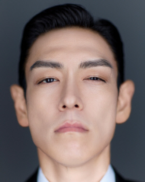 "10년동안 창작에 올인" 탑 솔로컴백, 마약 털고 빅뱅 재합류 발판될까
