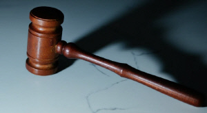 6년간 친자녀 5명 판 부부 '충격'…출산 직후 넘겨 1억원 챙겨