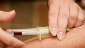 소변·혈액 속에 '10년 건강' 담겨…이래서 검진 받아야