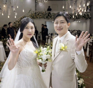 28기 상철, 혼전임신 비하인드 