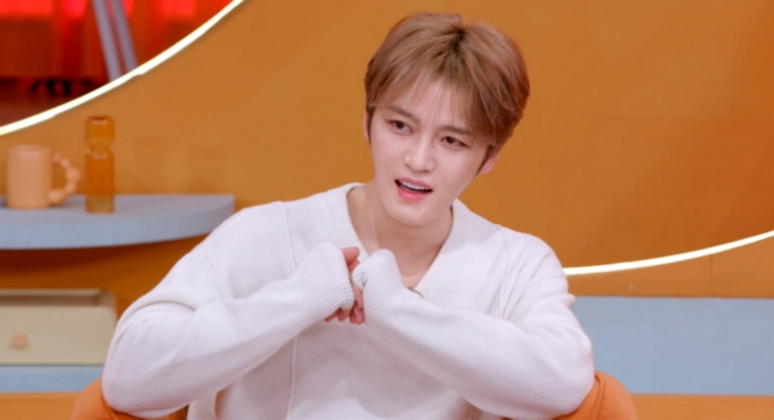 김재중, 신라호텔 초호화 웨딩 올리나..효민 결혼식에 