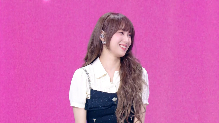 쿨 이재훈, 이게 가능해? "3주 만 10kg 감량"..전성기 모습 그대로(더시즌즈)