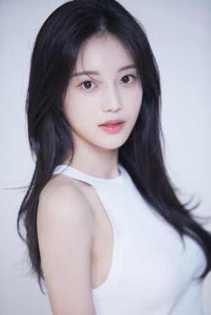 [공식] '은애하는 도적님아' 한소은, 킹콩by스타쉽 전속계약..유연석X이광수X이동욱과 한솥밥