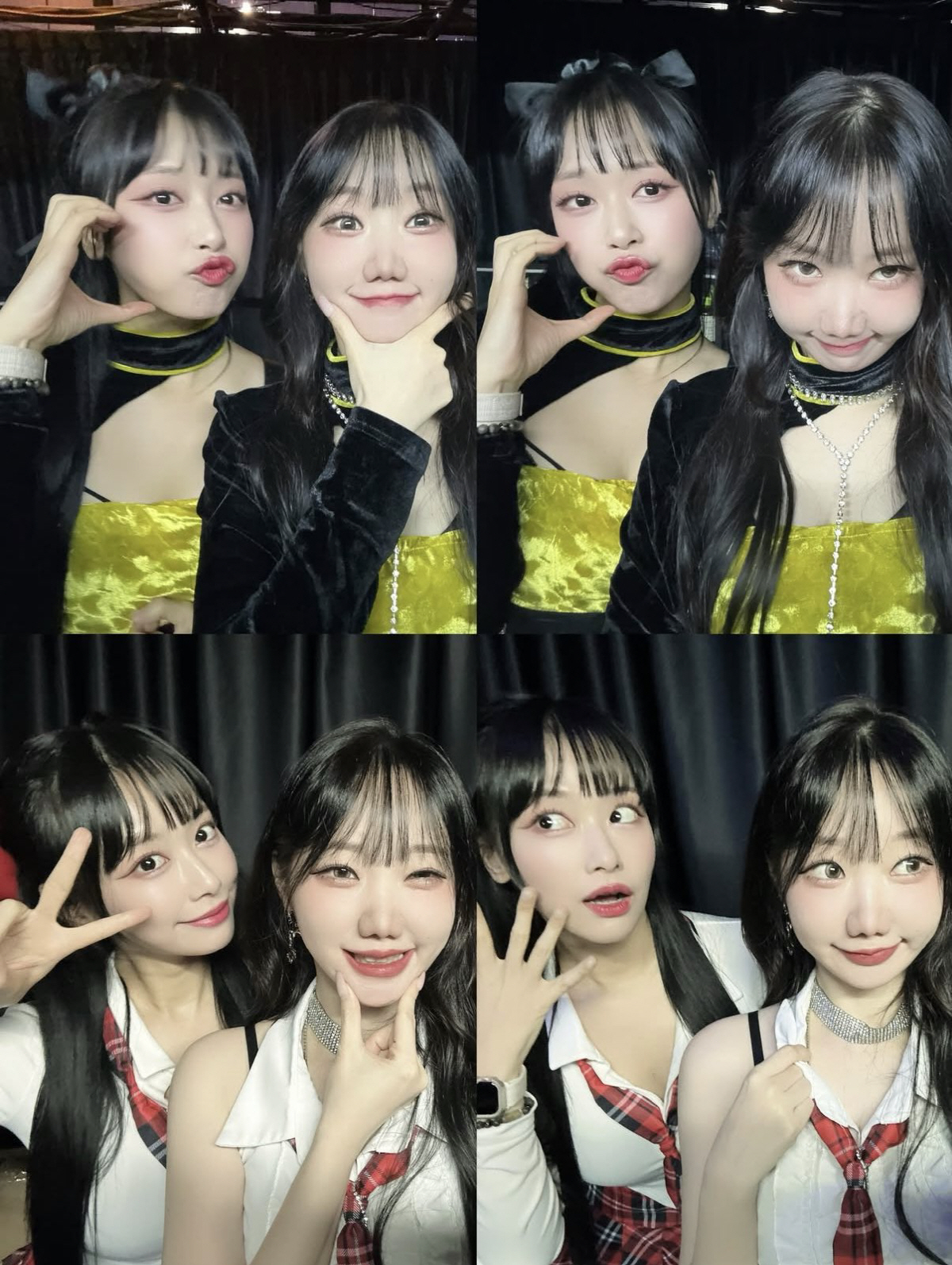 '꽃피우지 못하고' 윤미래 돌연 사망..."사랑스러웠던 모습 그대로"