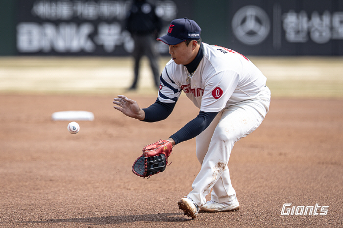 사진제공=롯데이언츠