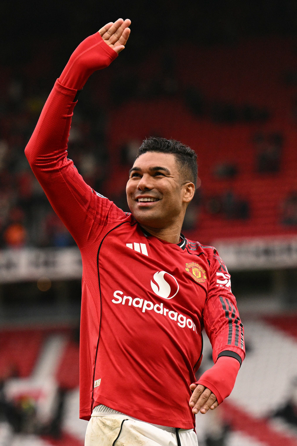 '손흥민 우승합시다' 초대형 호재...'맨유-레알산' 월드 클래스, 메시와 결합 현실적으로 불가능 "영입 매우 어렵다"