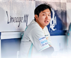 '와 1058일' 132억 악성 계약 오명 바꾸나…