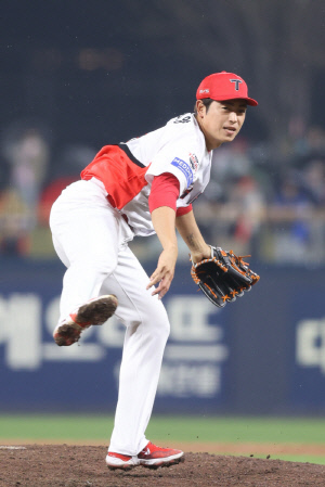 한화에 직접 풀어달라 간청했다, 어떻게 잡은 기회인데…KIA 이적생 허망할 수밖에