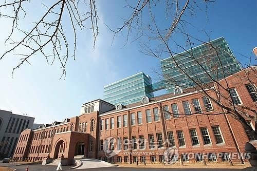 [로컬의 재발견] 임시수도 부산의 시간…피란유산에 담긴 역사