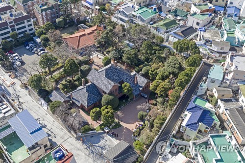 [부산관광공사 제공. 재판매 및 DB 금지]