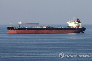 [AI돋보기] 호르무즈 긴장에 공급망 흔들…AI 위기 대응 '시험대'