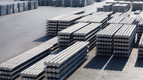 [에미레이트 글로벌 알루미늄 홈페이지 캡처]