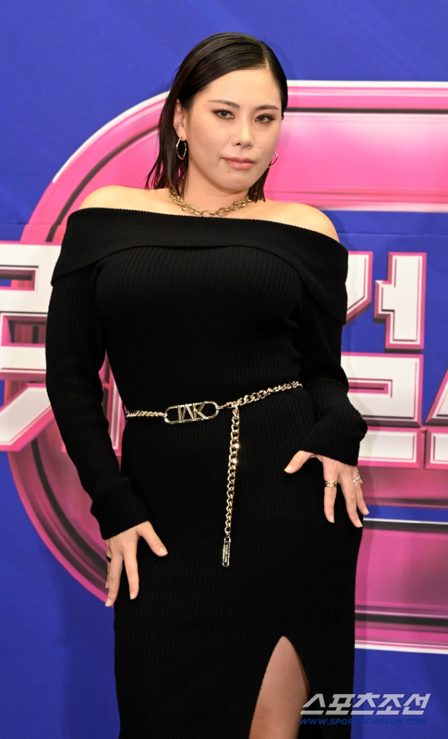 가비, 美 비자 거부 당해 10년 입국 불가 판정 "이유도 없어, 외모만 보고 판단"