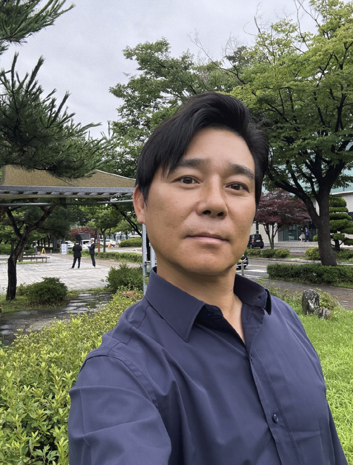 '임창정♥'서하얀, 자식농사 대박친 교육관...8세子, 수학 공부 척척 "보람 10000%"