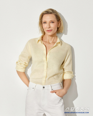 유니클로, 2026 SS 리넨 컬렉션 라인업 공개