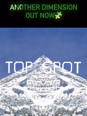 빅뱅 지드래곤X태양, 탈퇴한 탑 '손절' 아니라 '의리'였다