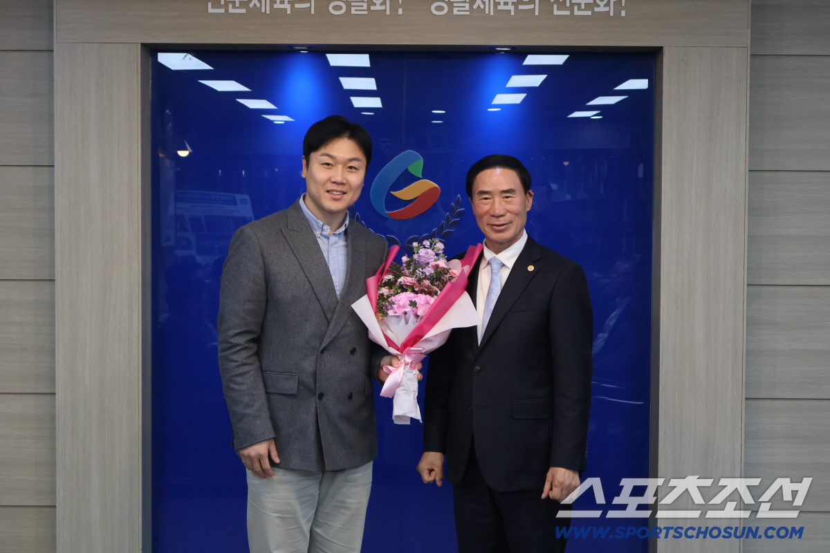 사진제공=경기도체육회