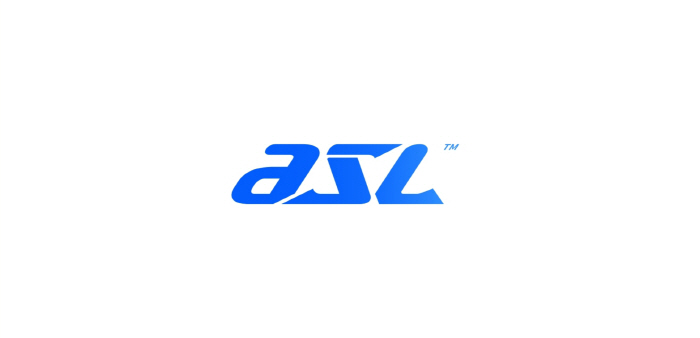 '스타크래프트' e스포츠를 대표하는 'ASL 시즌21', 리브랜딩 실시하고 6일 16강 조 지명식 개최
