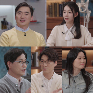 “조깅하다 돌연 사망” ‘53세’ 김석훈, 러닝 열풍 뒤 숨은 위험에 ‘충격’