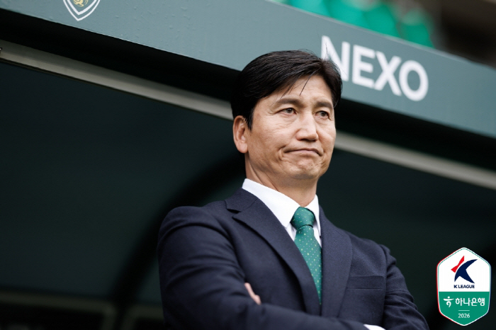 사진제공=한국프로축구연맹