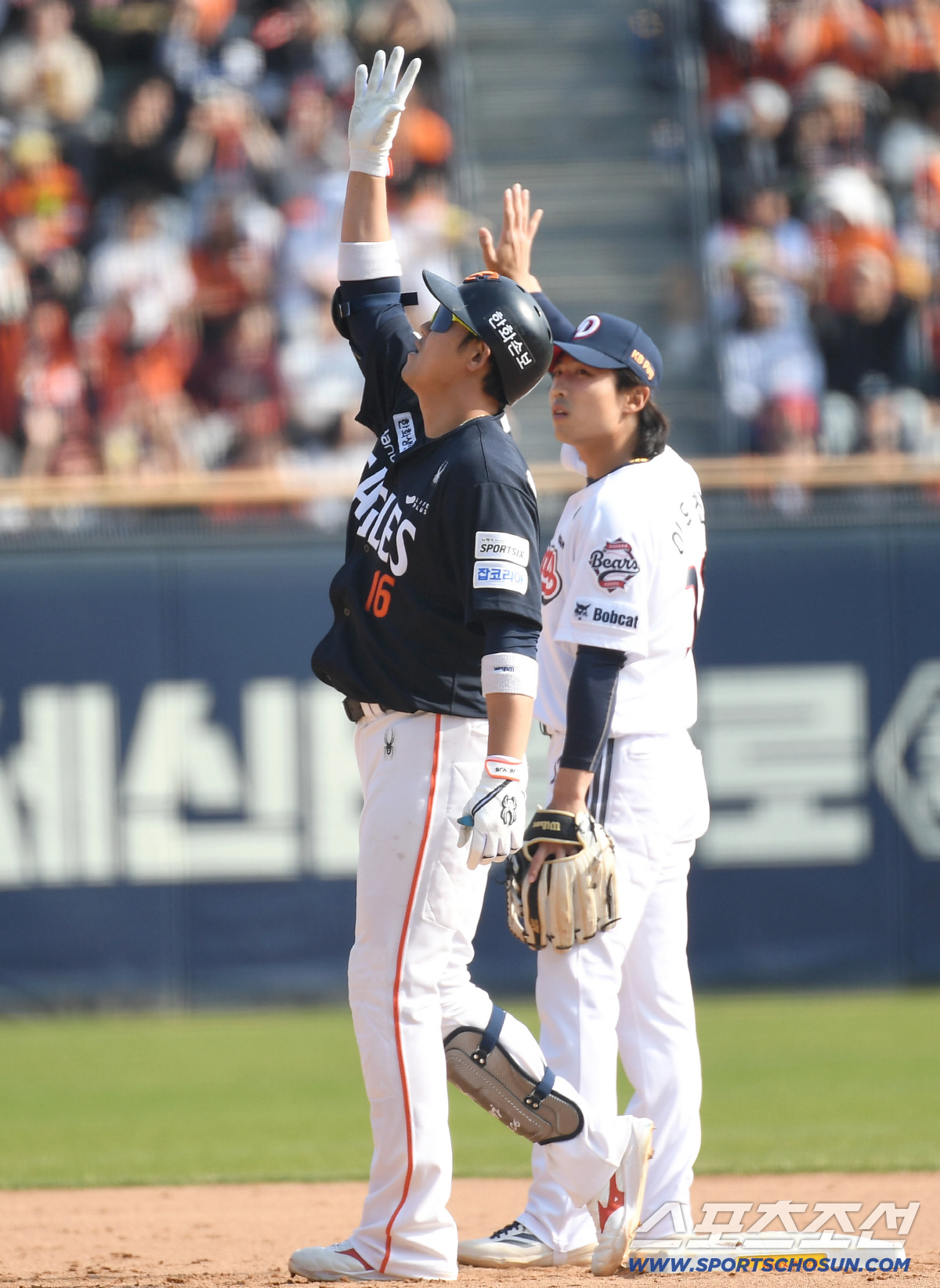 하주석 관련 이미지 3
