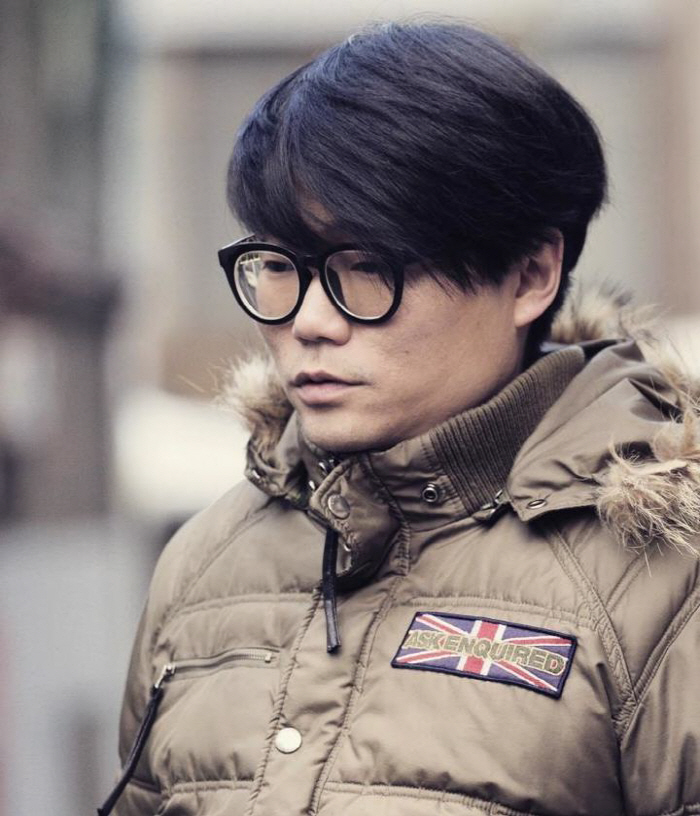 "양아치 됐다"…故김창민 감독 폭행 20대, 사망 후 '힙합곡' 발표 파문