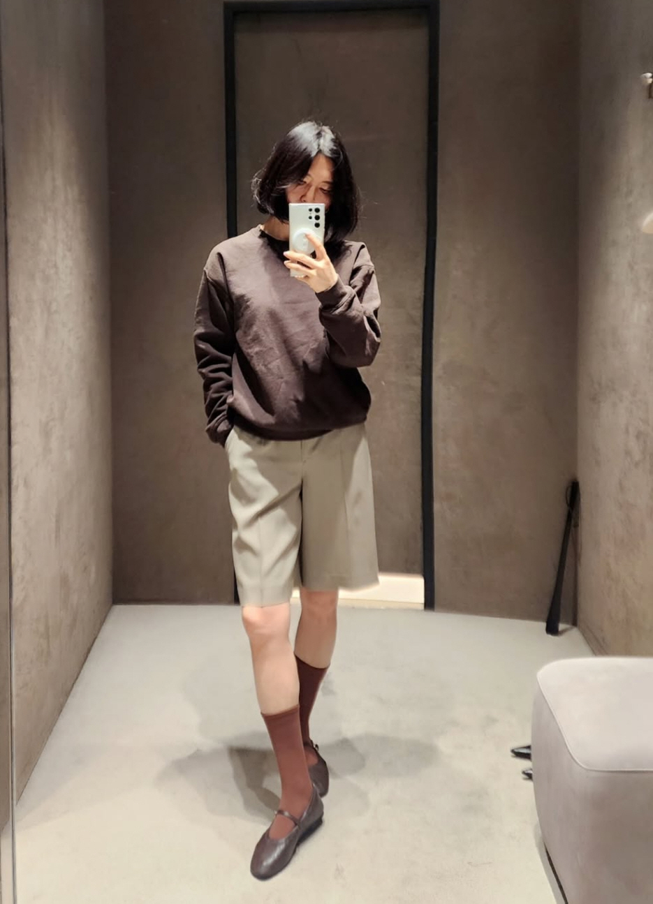 16kg 뺀 한혜연, 결국 44kg..."지인들도 예쁘다고 난리난리"